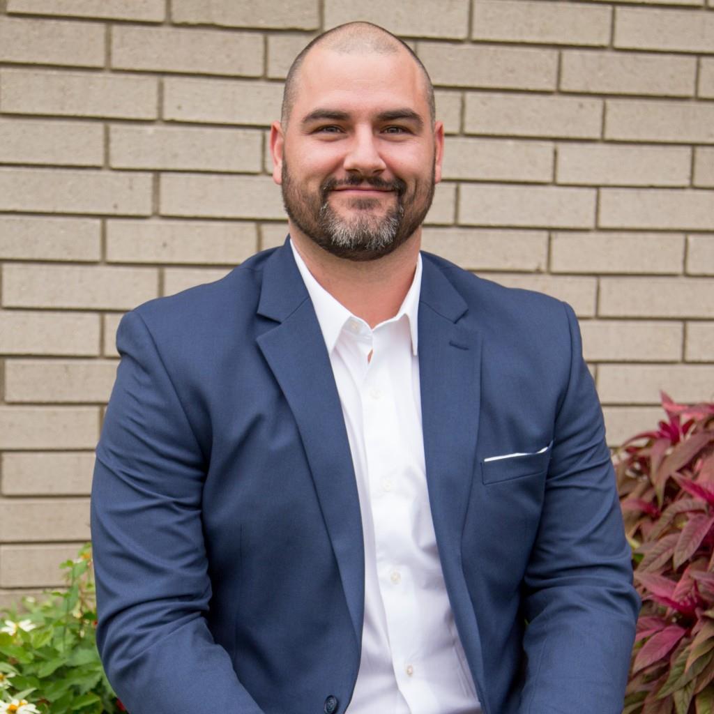 Arlington Baptist University Hires New Directors Arlington Baptist University Hires New Directors