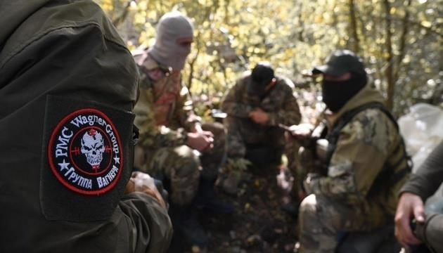 Former Wagner Mercenaries Unlikely To Change Situation On Battlefield In Ukraine  ISW