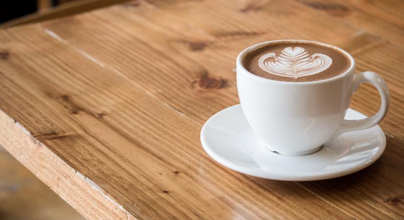 International Coffee Day: Six Fun Coffee Facts