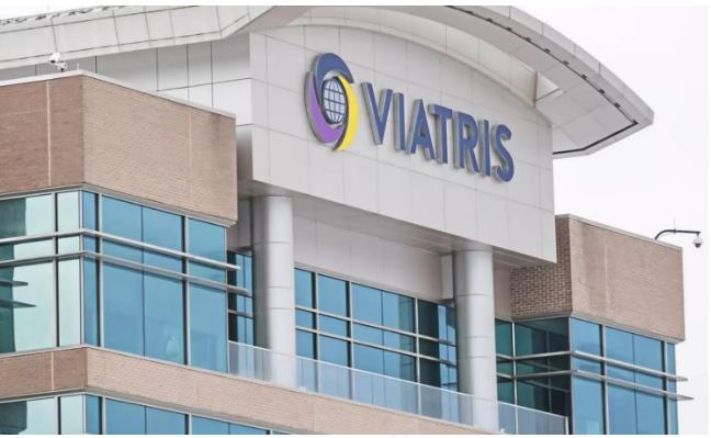 US Pharma Giant Viatris Inks 2 Deals To Sell India Business For $1.2 Bn 