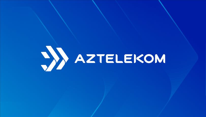 Aztelekom Setting Up Broadband Internet Network In Azerbaijan's Khankendi And Khojaly