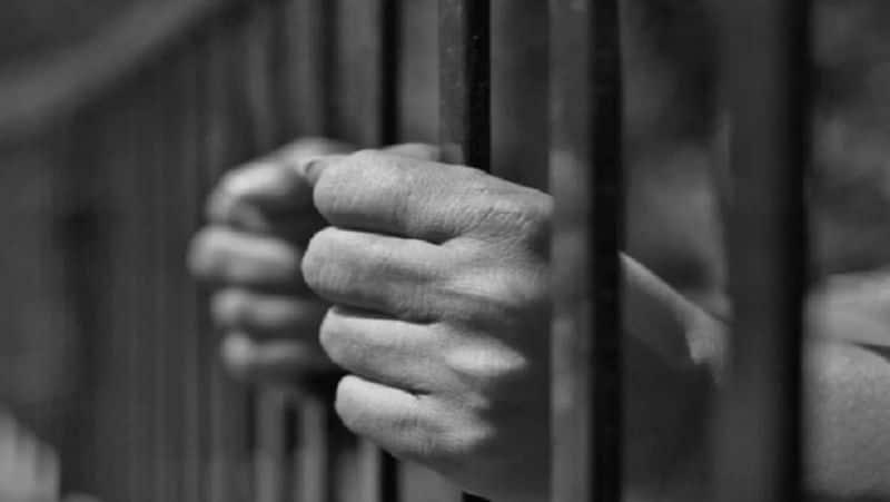 Educational Reform: Over 145 Maharashtra Prisoners Receive Sentence Reductions After Securing Degree