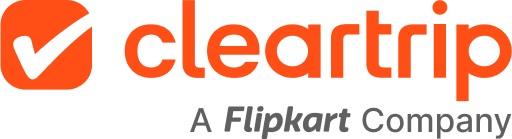Flipkart's Annual Flagship Event, 'The Big Billion Days' Will Also Be On Cleartrip