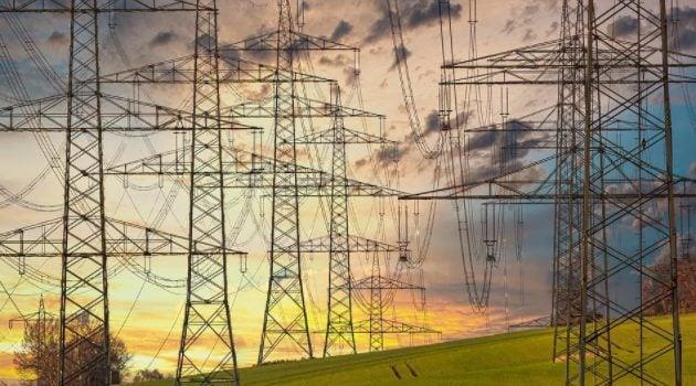 Iraq To Import Electricity From Jordan In The Coming Days