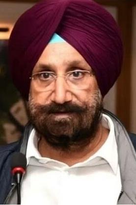 Raj Assembly Polls: Cong To Release List Once MCC Comes Into Force, Says Randhawa