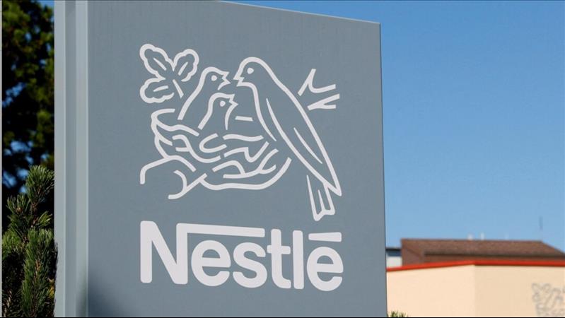 Nestle India Board To Consider Stock Split