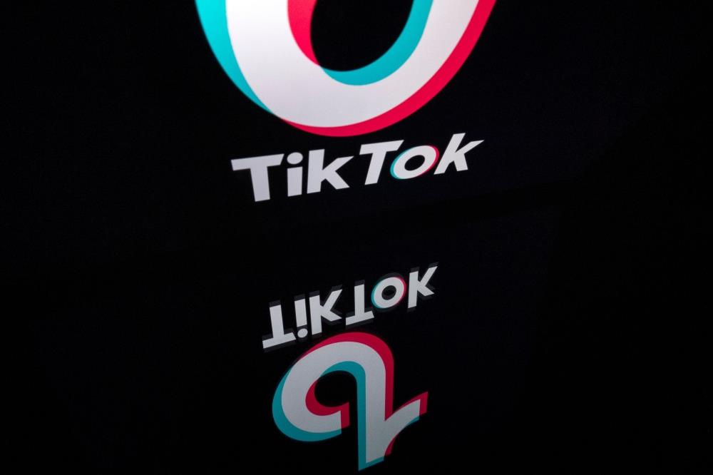Tiktok To Stop Sales In Indonesia After Social Media Transaction Ban