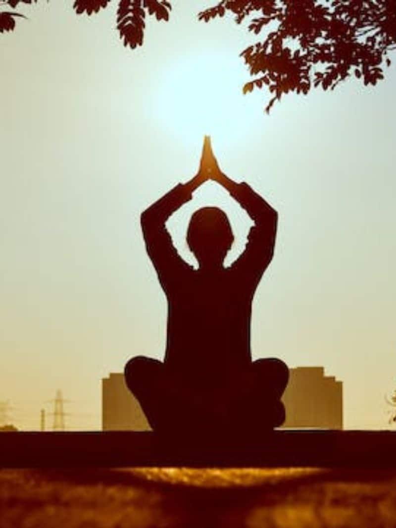 Stress Reduction To Improved Focus: 7 Benefits Of Doing Breathing Exercises In Morning