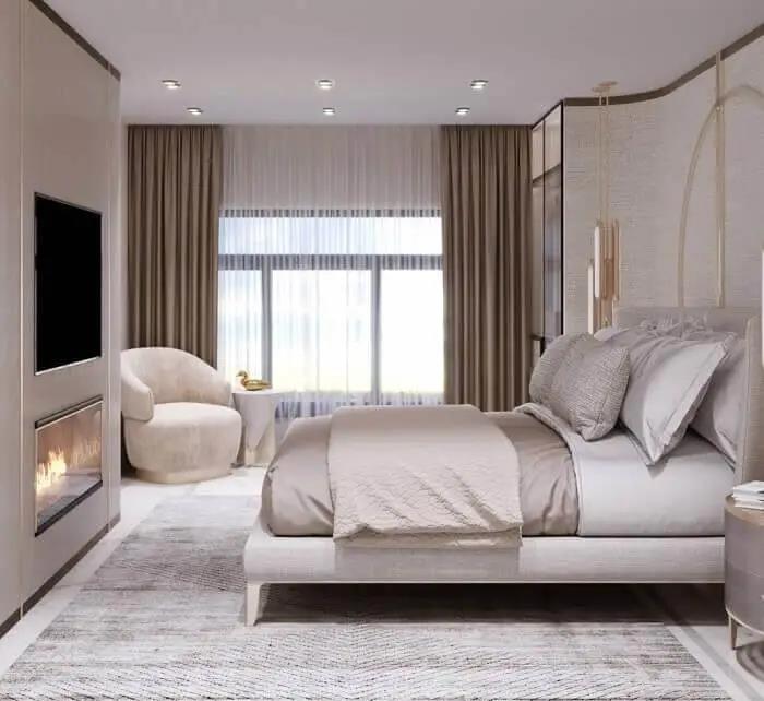 Exquisite New Collection From Risala Furniture Takes Home Decor To New