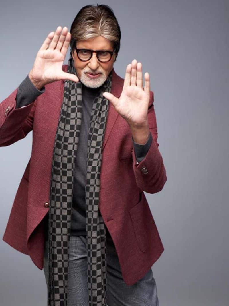 7 Popular Dialogues Of Amitabh Bachchan  7 Popular Dialogues Of Amitabh Bachchan