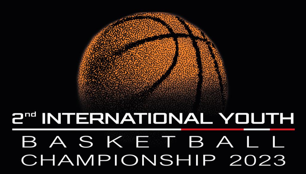 Philippines To Host 2Nd International Youth Basketball Championship 2023