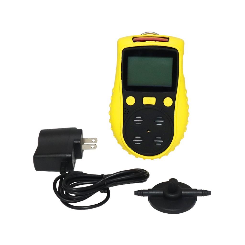Gasdog Portable Gas Detectors Change The Way You Monitor Your Environment Gasdog Portable Gas Detectors Change The Way You Monitor Your Environment