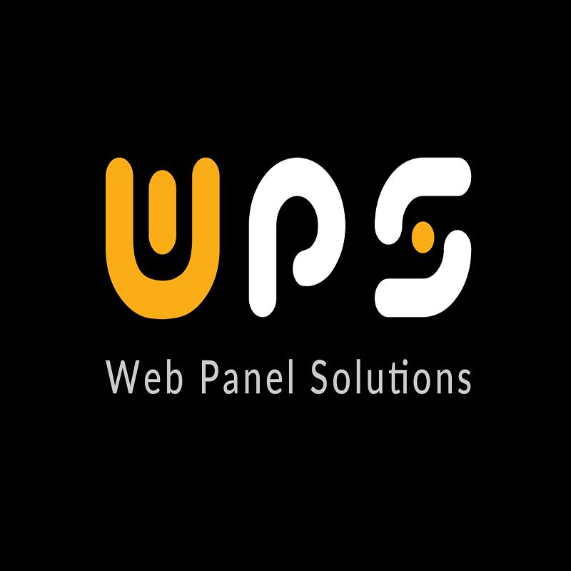 Web Panel Solutions Announces Premium Opencart Website Development Services Near Me Web Panel Solutions Announces Premium Opencart Website Development Services Near Me
