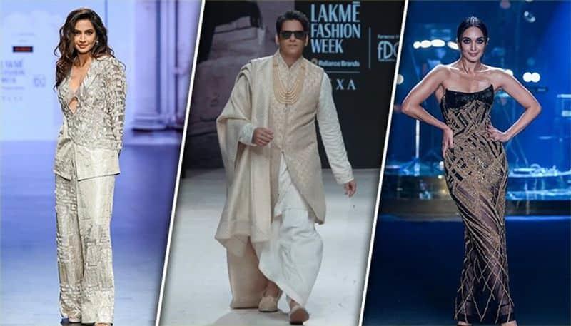 India's Tata Capital eyes fashion brand Rare Rabbit at $300 mln valuation  -sources