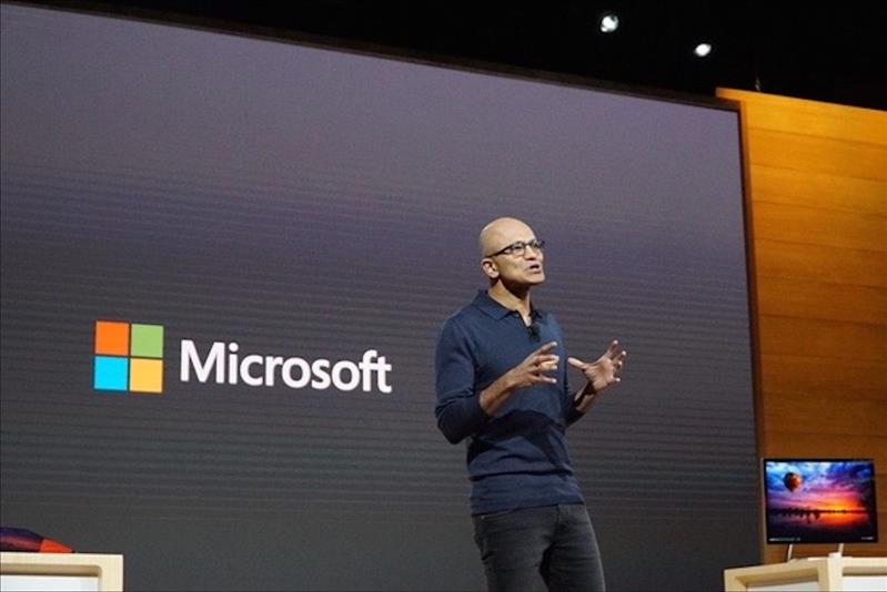 Puerto Rico Maneuver Cost Microsoft 29 Bn Tax Bill