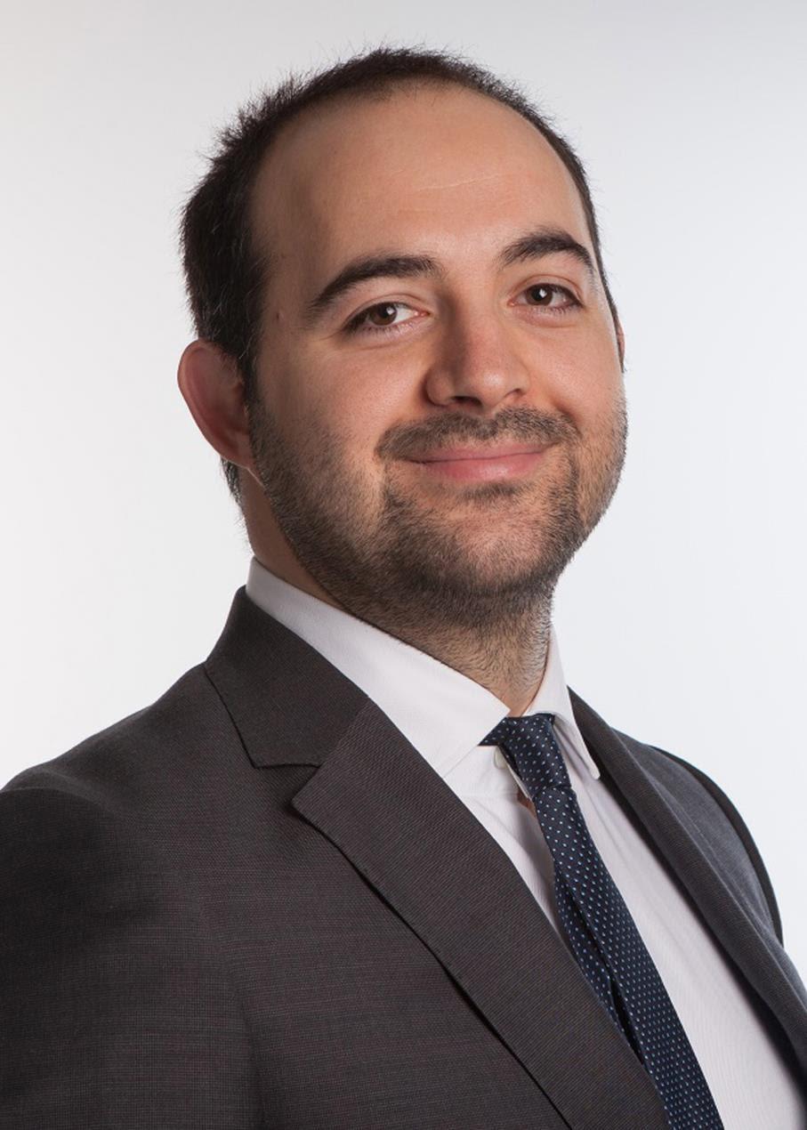 To Meet Changing Regional Digitisation Needs, Epson Launches New Scanning Solutions For MEA Markets At GITEX 2023 To Meet Changing Regional Digitisation Needs, Epson Launches New Scanning Solutions For MEA Markets At GITEX 2023