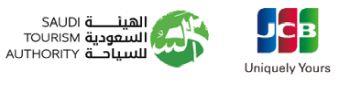 Saudi Tourism Authority And JCB Sign A Mou To Boost Tourism In Saudi ...