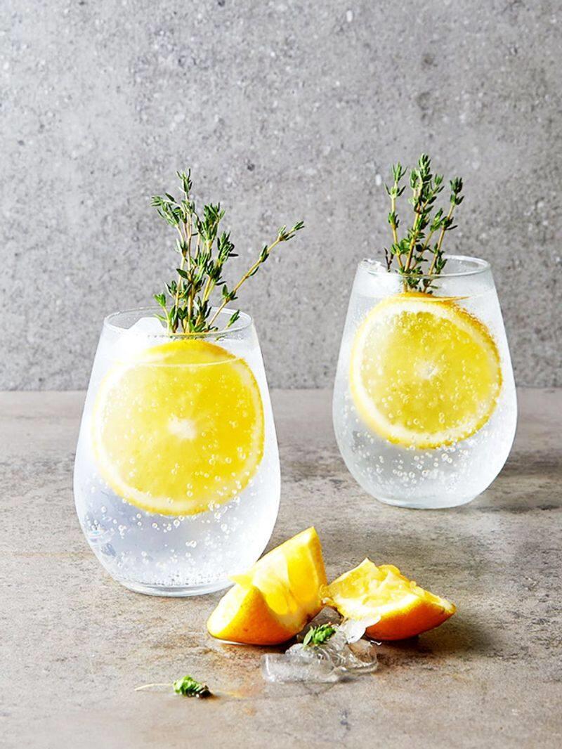 7 Drinks To Try On International Gin And Tonic Day 2023