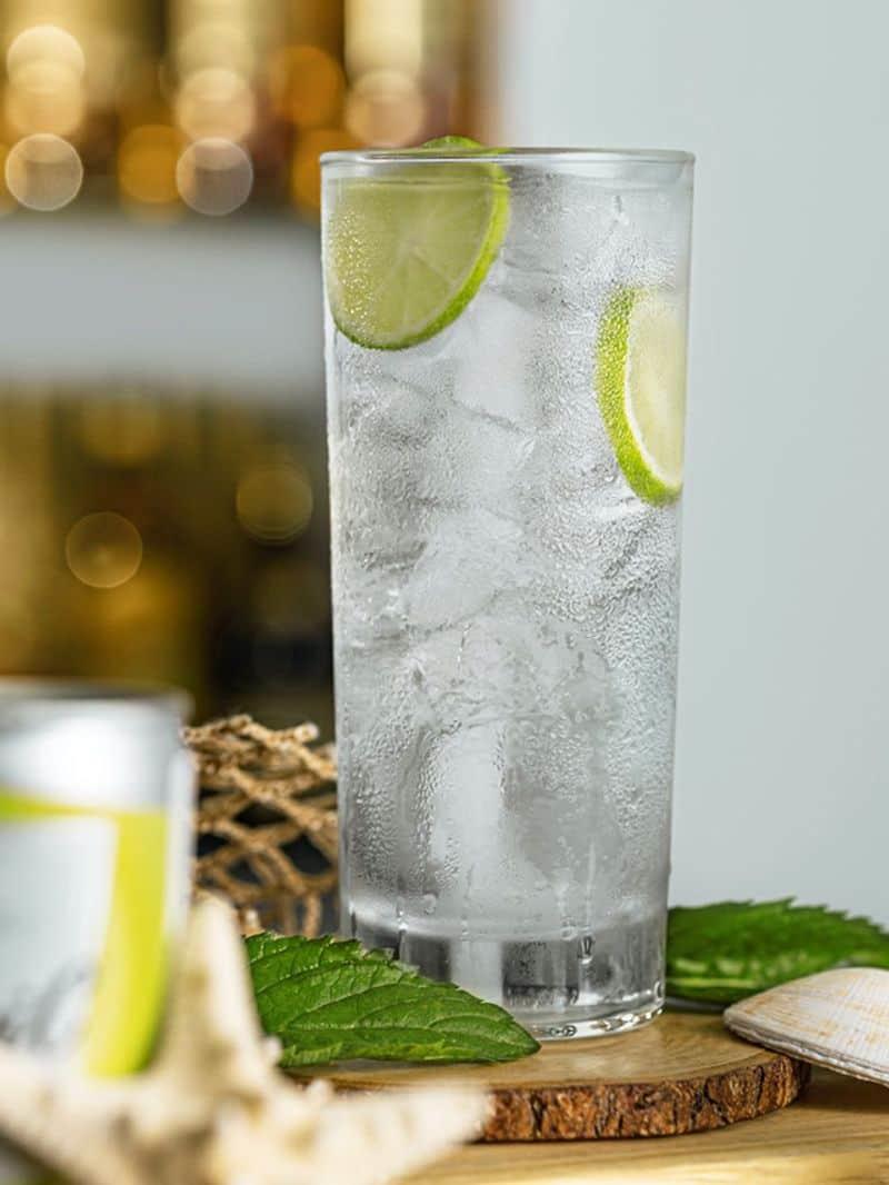 7 Drinks To Try On International Gin And Tonic Day 2023