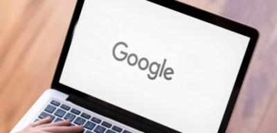 Malvertisers Targeting Users Searching For Popular Software Via
 Google Ads: Report