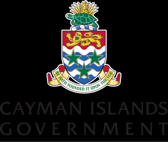 Cayman Islands' Inflation Rate 4.1 Percent In Q2 2023