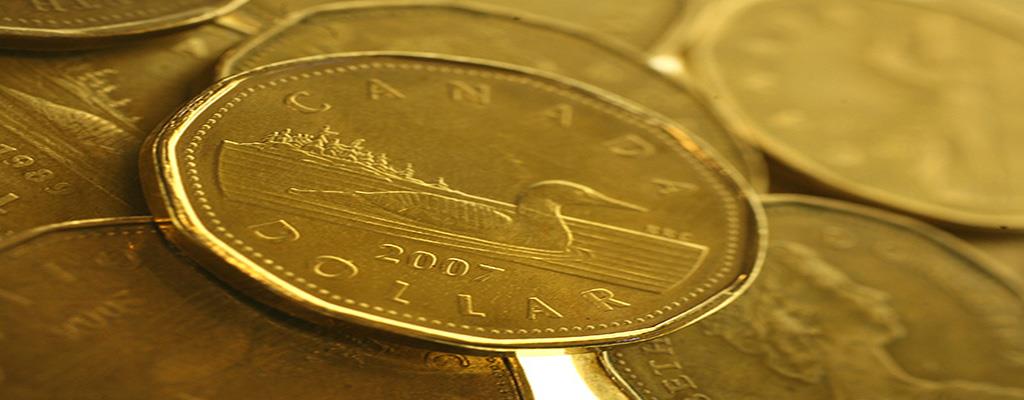 CAD vs USD: Loonie adrift between risk sentiment and oil price support