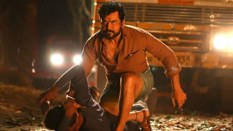 Kaithi 2: Director Lokesh Kanagaraj Reveals New Update On Karthi Starrer Sequel Kaithi 2: Director Lokesh Kanagaraj Reveals New Update On Karthi Starrer Sequel