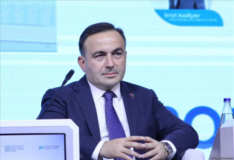 azerbaijan-may-create-specialization-on-renewable-energy-sources