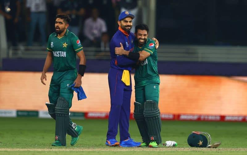 virat-kohli-s-35th-birthday-pakistan-s-mohammad-rizwan-has-this-wish