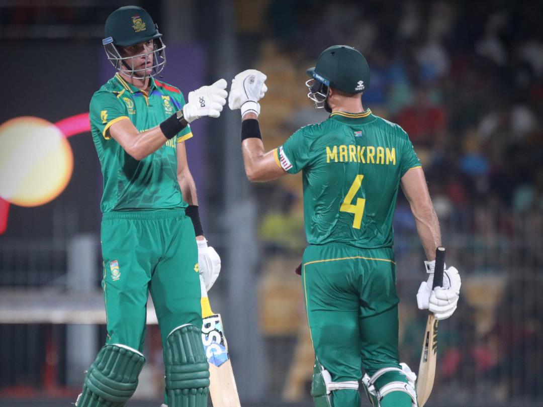 south-africa-look-to-end-india-s-winning-run-in-cricket-world-cup