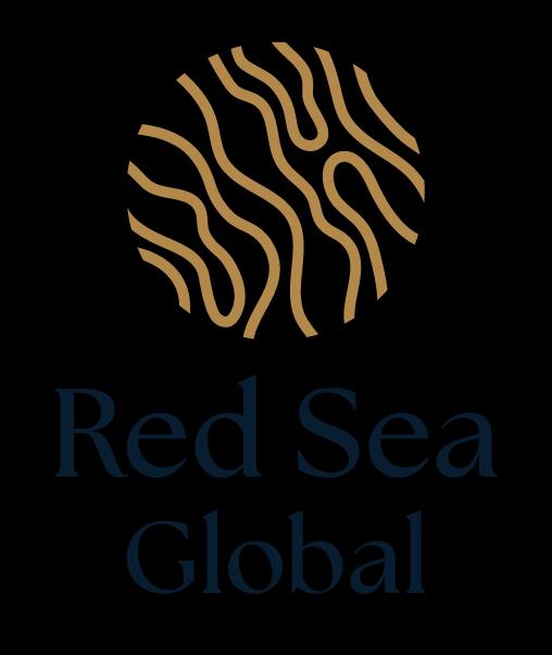 Red Sea Global Reveals Own Luxury Hotel Brand: Shebara | MENAFN.COM