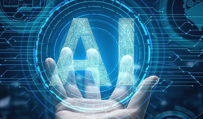 Kerala’S Largest IT Employer Introduces Alphaai Kerala’S Largest IT Employer Introduces Alphaai
