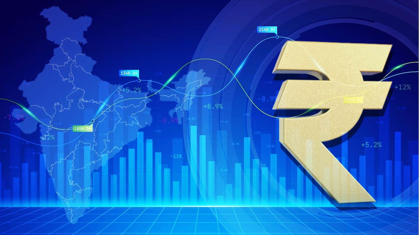 India Retains 6 Forecast In Fy24 Showcasing Sturdy Growth Sandp 6623