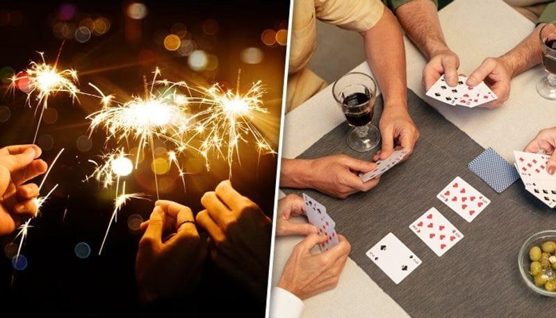 Diwali 2023: Perfect online real money games to play this festival season