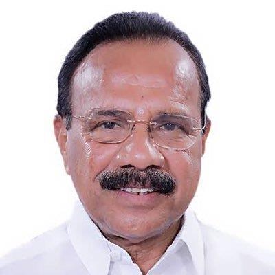 'Please Take K’Taka Leaders Into Confidence,' Ex-CM Sadananda Gowda To BJP High Command 'Please Take K’Taka Leaders Into Confidence,' Ex-CM Sadananda Gowda To BJP High Command