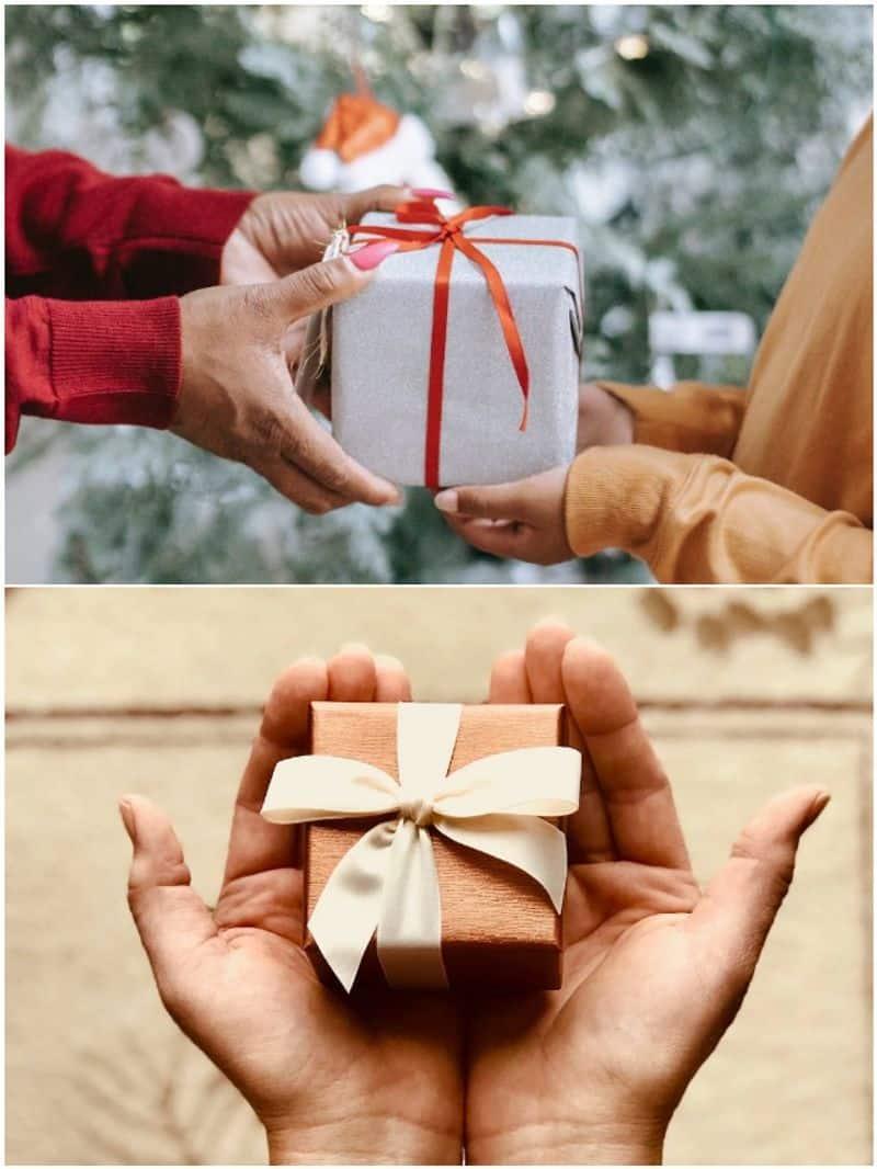 Bhai Dooj 2018: Spoil your sister with a surprise gift this year - The  Statesman