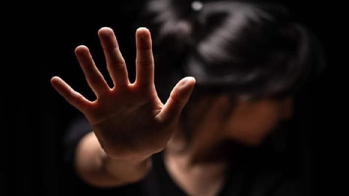 Agra: 25-Year-Old Homestay Employee Alleges Gang-Rape, Forced To ...