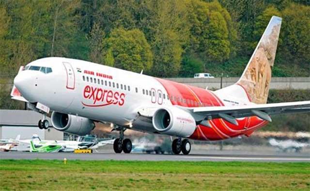 Air India Express Enhances Bengaluru-Mangaluru Connectivity With 2 New Flights