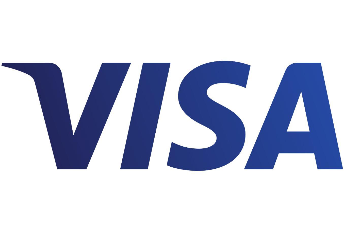 Visa Joins Issuing Of First Digital Tenge Payment Card