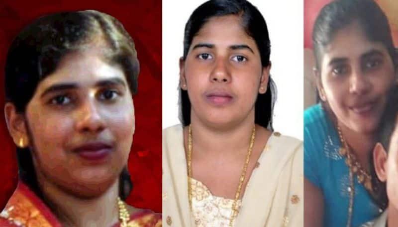 Yemen's Supreme Court Rejected Kerala Nurse Nimisha Priya's Plea Against Death Sentence: Centre Tells Delhi HC
