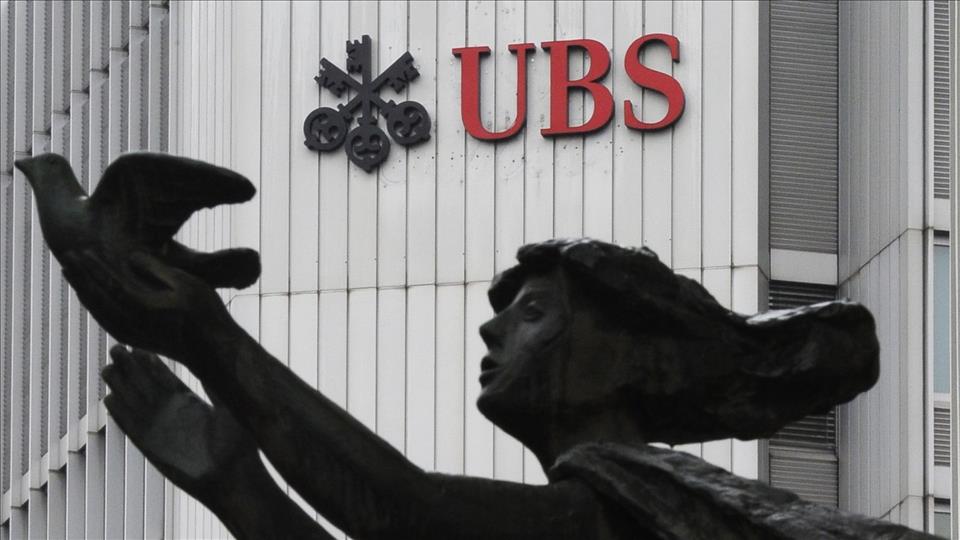 UBS Can't Claim Victory Yet In French Tax Evasion Dispute