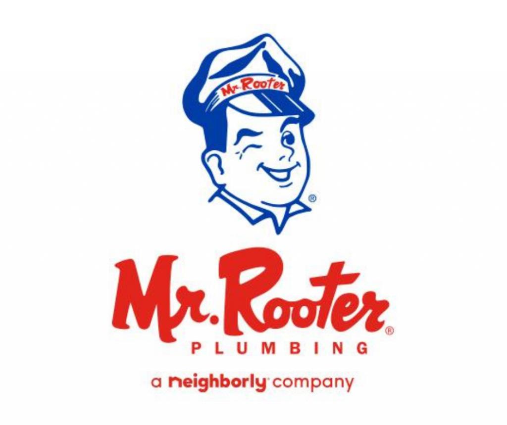 Gilroy Plumbers | Fantastic Rooter Plumbing