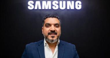 Egypt Is Promising Market With Supportive Government: Samsung