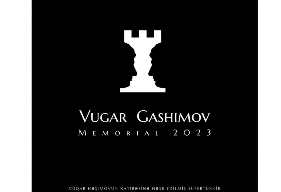 Gabala To Host Vugar Hashimov Memorial 2023
