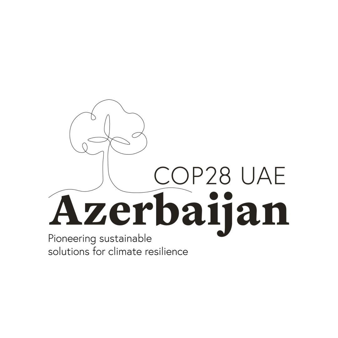 Azerbaijan Pavilion To Operate At UN Climate Change Conference