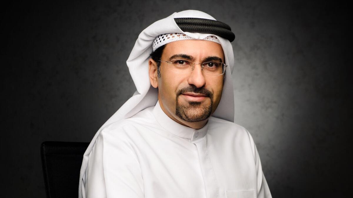 UAE: Al Ansari Digital Pay Receives Regulatory In Principle Approval To Launch Digital Wallet
