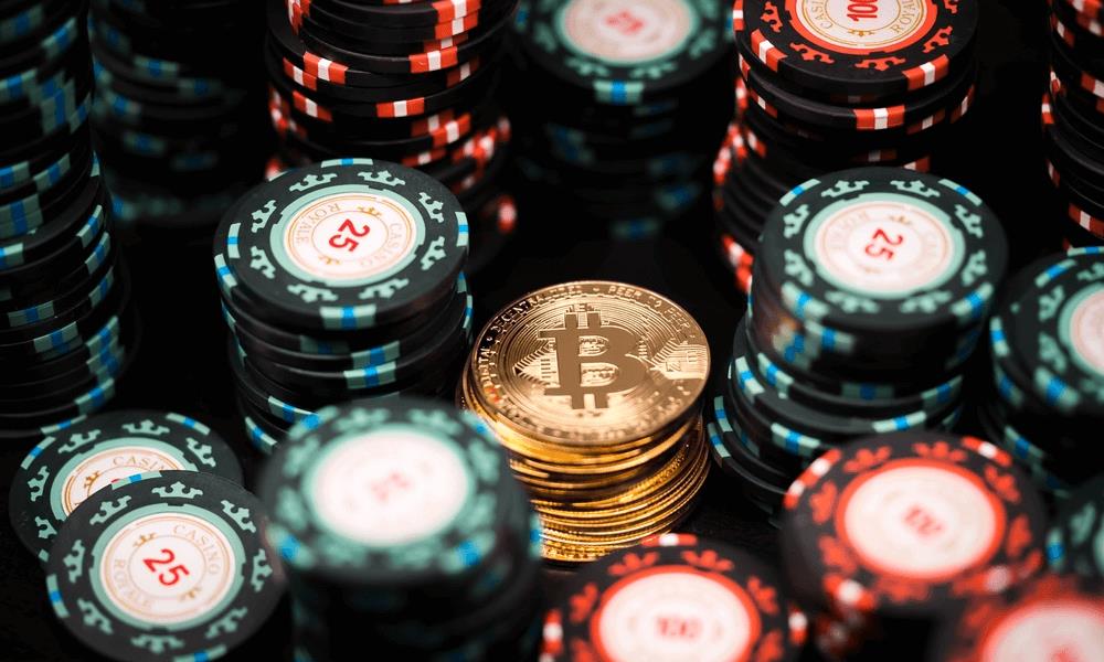 15 Best Bitcoin Casino Sites Reviewed For 2023