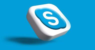 كيفية حذف حسابك على Skype؟ دليل خطوة بخطوة