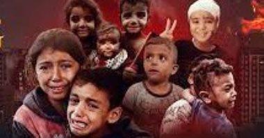 الكويت: يجب أن يلتفت المجتمع الدولي لما يتعرض له الأطفال في غزة