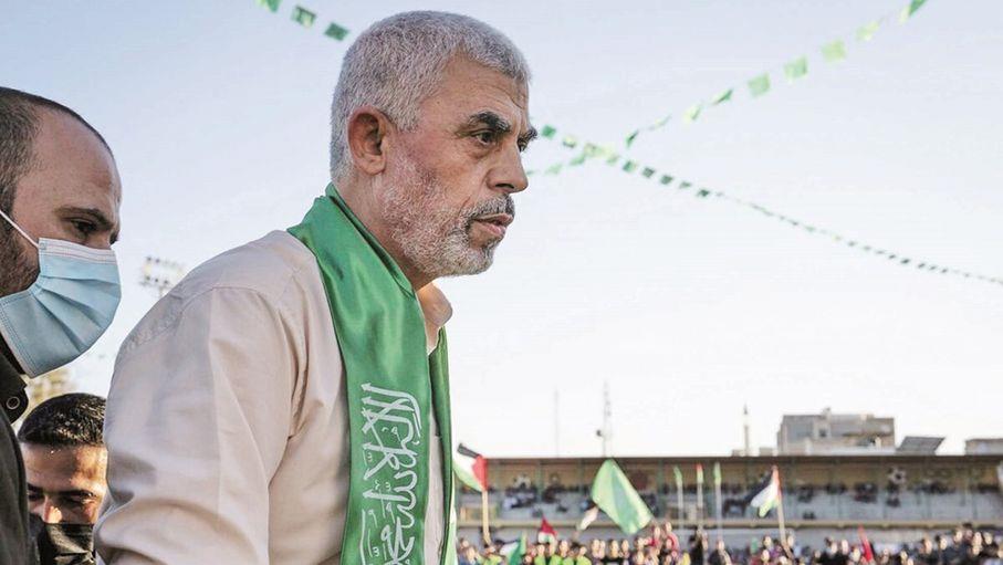 الاقتراب من اتفاق هدنة وفق شروط حماس